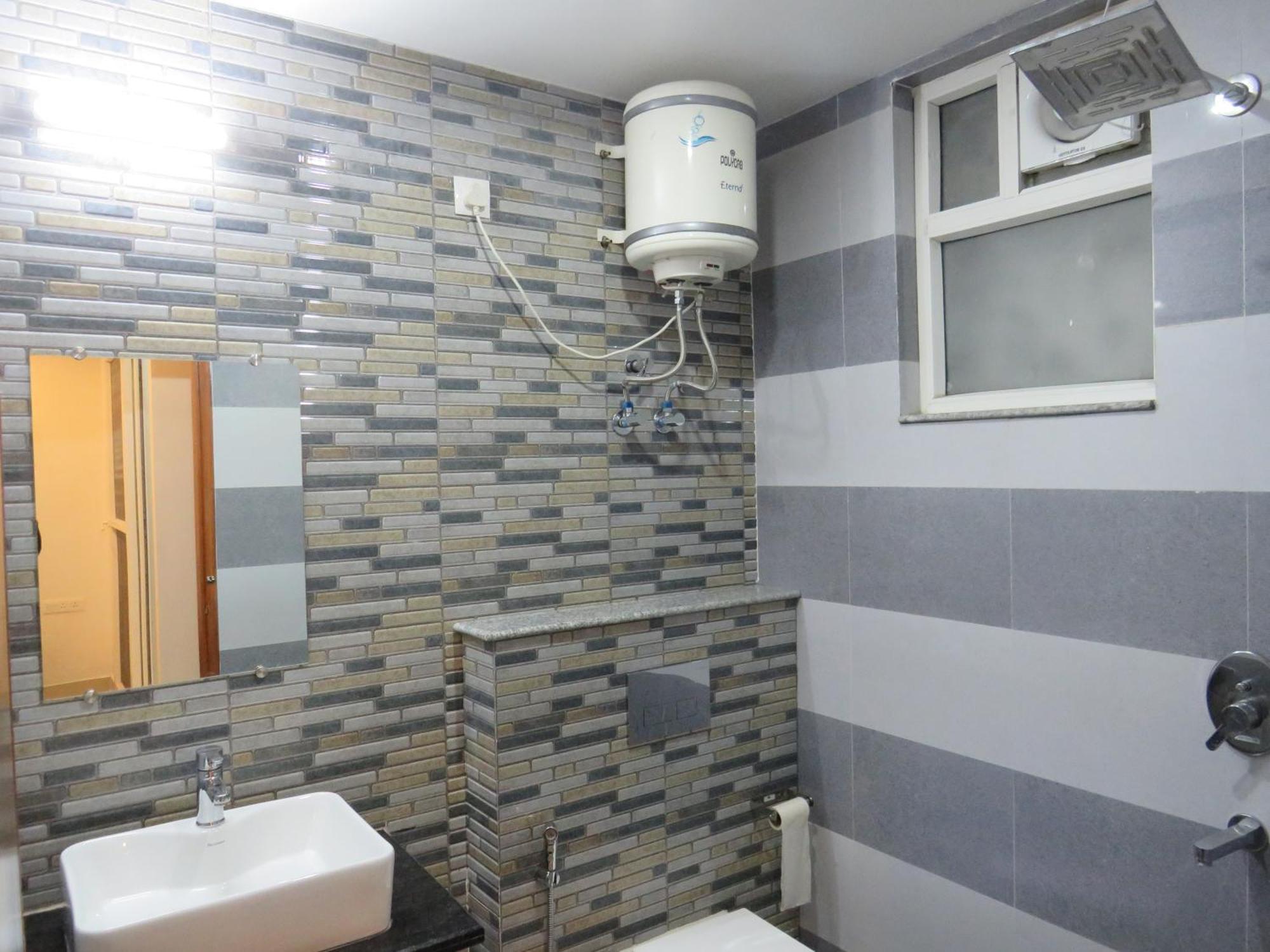 Hotel Namami Tapovan Rishikesh Exterior photo